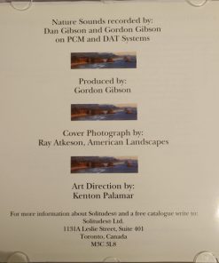 Dan Gibson-3