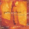 Patty Larkin-0