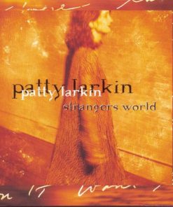 Patty Larkin-0
