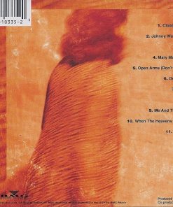 Patty Larkin-1
