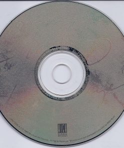 Patty Larkin-2