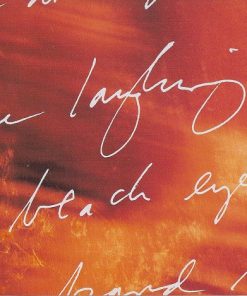 Patty Larkin-4
