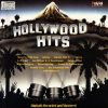 The Hollywood Hits Orchestra Featuring Billy Andrusco-0