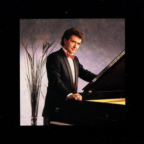 The Hollywood Hits Orchestra Featuring Billy Andrusco-4