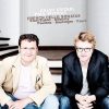 Julian Steckel, Paul Rivinius-0