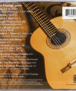 Steve Erquiaga-1