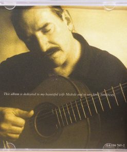 Steve Erquiaga-2