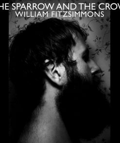 William Fitzsimmons-0