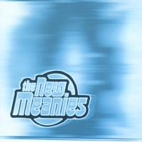 The New Meanies-0