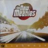 The New Meanies-0