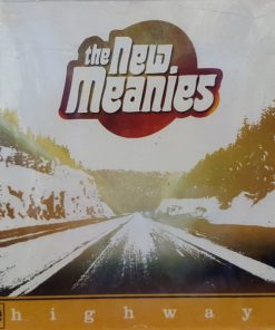 The New Meanies-0
