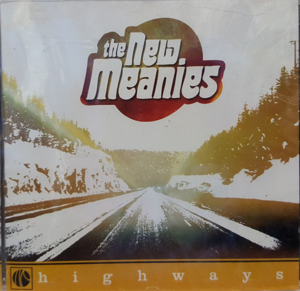 The New Meanies-0