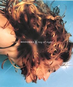 Madonna-0