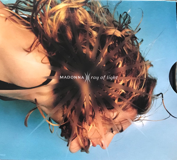 Madonna-0