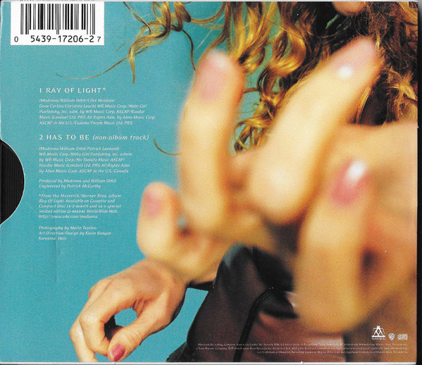Madonna-1