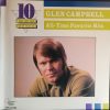 Glen Campbell-0
