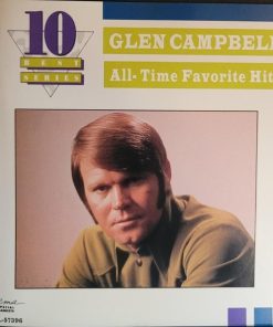 Glen Campbell-0