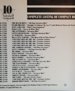 Glen Campbell-1