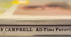 Glen Campbell-3