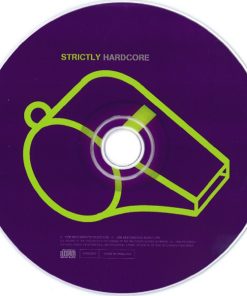 Various-1