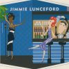 Jimmie Lunceford-0