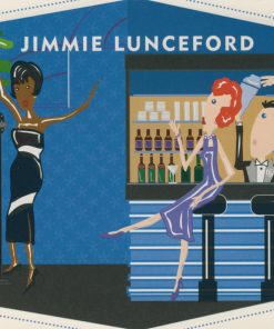 Jimmie Lunceford-0