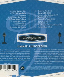 Jimmie Lunceford-1