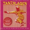 Tanzplagen-0