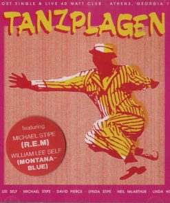 Tanzplagen-0