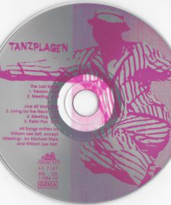 Tanzplagen-2