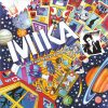 MIKA (8)-0