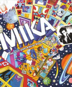 MIKA (8)-0