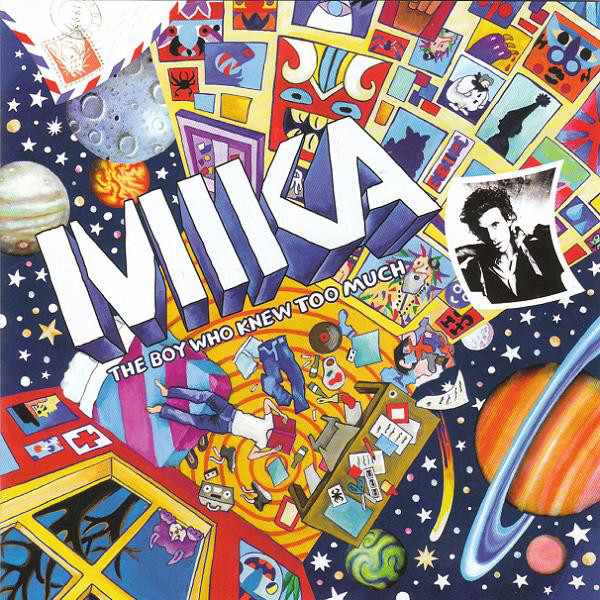 MIKA (8)-0