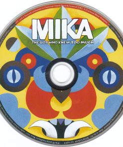 MIKA (8)-1