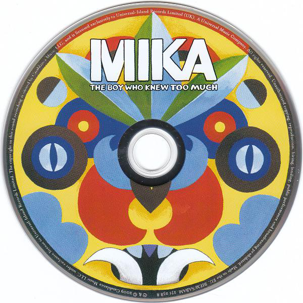 MIKA (8)-1