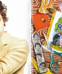 MIKA (8)-3