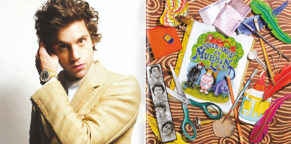 MIKA (8)-3