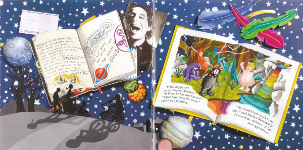 MIKA (8)-4
