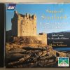 The Scottish National Orchestra Chorus, BBC Scottish Symphony Orchestra, Royal Scottish National Orchestra, John Currie (3), Alexander Gibson-0