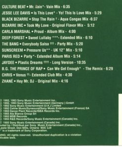 Various-1