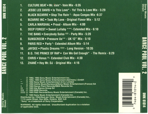 Various-1