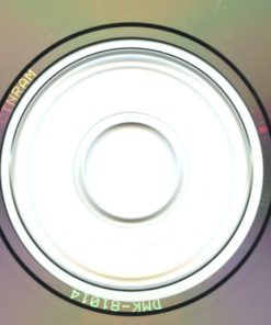 Various-3