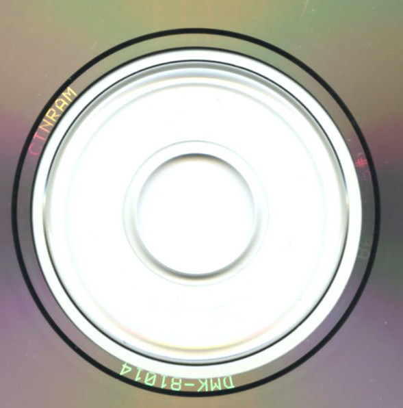 Various-3