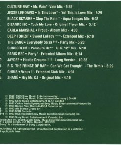 Various-4