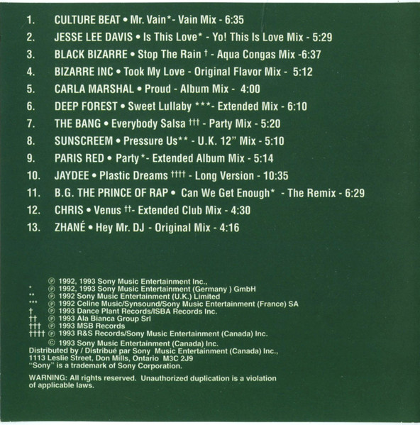 Various-4