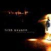 Fifth Season (2)-0