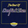 Con Funk Shun-0