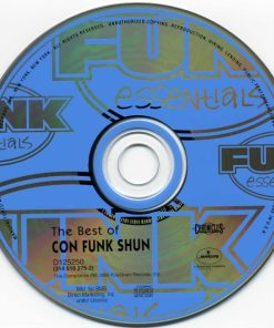 Con Funk Shun-2