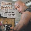 Alonzo Bodden-0