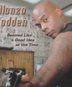 Alonzo Bodden-0